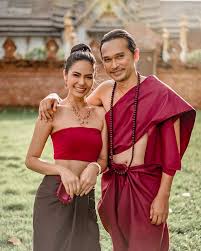กำลังโชว์สกิลการแสดงในละคร เพรงลับแล จนคนดูติดกันงอมแงม สำหรับ น้ำตาล ชลิตา ส่วนเสน่ห์ นางงามที่ผันตัวเองมาลุยทางการ. à¸„à¸§à¸²à¸¡à¸™ à¸²à¸£ à¸à¸‚à¸­à¸‡ à¸™ à¸³à¸•à¸²à¸¥ à¸Šà¸¥ à¸•à¸² à¸«à¸¥ à¸‡ à¸ªà¸²à¸›à¸à¸£à¸°à¸ª à¸­ à¸¥à¸°à¸„à¸£à¹€à¸£ à¸­à¸‡à¹à¸£à¸à¹ƒà¸™à¸Š à¸§ à¸• à¸­à¸§à¸ªà¸²à¸™ à¹€à¸¡ à¸­à¸„ à¸™à¸™ Pantip