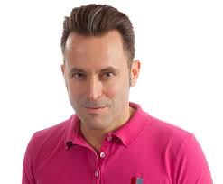 Behandlungsspektrum: Zahnarztpraxis Dr.Widmann & Dr.Wenzel