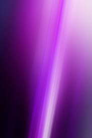 Purple Colorful Backgrounds Purple Colour Shades Purple Backgrounds