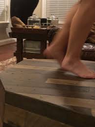 Shannon bream legs, hot, salary, married, children | shannon bream was born in 1970 under the name shannon noelle depuy. Shannon Bream On Twitter No Guarantees Https T Co Watdydhton