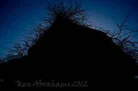 What does black moon lilith represent in astrology? Black Moon Lilith Astrology By Kingsley