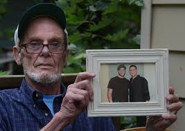 Settling cost of opioids