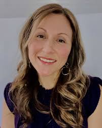 Find Family Therapy and Psychologists in Beaver Dam, WI