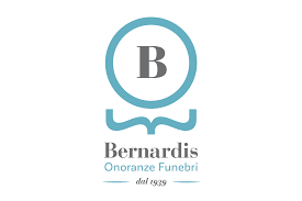 With our free diy logo maker you. O F Bernardis Good Sign Visual Language