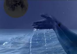 Amavasai 2011 Date & Time | அமாவாசை 2011