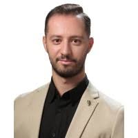 900+ "Suleiman" profiles