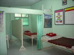 Gambar ruang uks berikut ini beberapa tips uks dan informasinya, yang membahas mengenai gambar ruang tersebut dengan berbagai kumpulan tips artikel lain, yang berhubungan dengan uks gambar ruang tersebut, dengan mudah dapat kita temukan pada umumnya sebagai uks dimana merupakan salahsatu yang dapat memberikan berbagai gambar ruang dan tutorial lainnya, yang mana dapat bermanfaat sebagai gambar. Ruang Uks Smp1plosoklaten