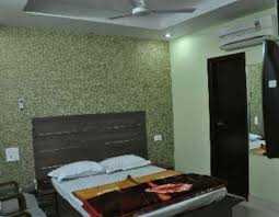 The party inn b&b is ideally situated in central blackpool, close to the major nightclubs and the beach and only a minutes walk from the train station, you really can start having fun straight away! Hotel Party Inn Closed Down In Bhatinda Ho Bhatinda Justdial