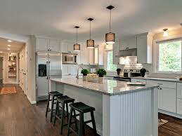 Warm antique finishes and artistic distressing along with grand scale a group to be passed to generations. Southington Ct Builder Relies On Cliqstudios For Quality