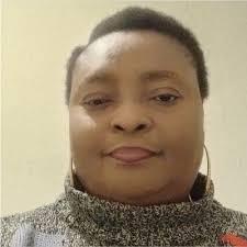 breakingnews #donaldtrump #drsakintayo #housing #landbanking #realestate  #investment #globalopportunities #leadership #africatotheworld