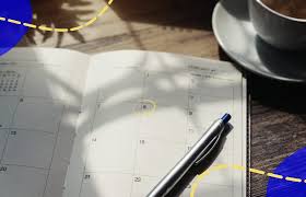 Benefit periods typically range from two to five years, and benefits are disbursed after an elimination period, which customarily ranges between 30 days to 90 days. 7 Best Short Term Investments In July 2021 Bankrate