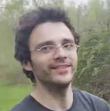 How to get to level 500 in Elden Ring?