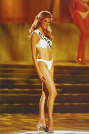 We did not find results for: Miss Universe Nl 02 Miss Holland Now