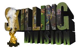 Arzinian mine requires completion of the between a rock quest and the. Osrs Ge Items Runenation An Osrs Pvm Clan For Learner Discord Raids Pking Pvm Bossing Merchanting Quest Help And More