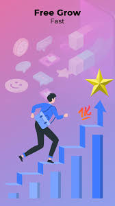 Of course, performing is such a lot better with an audience. Tikfame Free Tiktok Followers Likes Fyp Booster Fur Android Apk Herunterladen