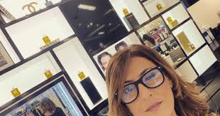 True Pigment by Nada Bauer