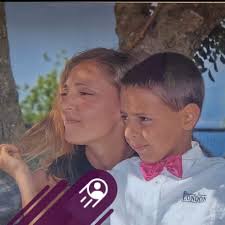 Il nostro 2009 Daniel Trapani 2009 ieri era in prova con il Milan al  "Vismara" 💪🏻😎 Bravissimo Daniel! #academylegnano