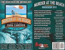 locked room mystery — Blog — Gigi Pandian