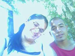 Jennifer Ann Wathen Obituary April 5, 2021