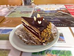 たぬきケーキのあるとこめぐり 全国たぬきケーキ生息マップ ポン太 風月堂 北海道弟子屈町 ケーキ たぬき 菓子