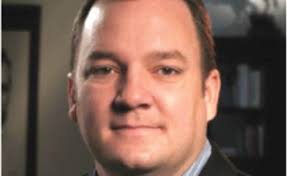 Santa Fe, NM Medical Malpractice & Personal Injury Attorneys