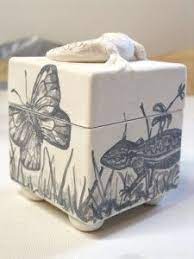 A slab is a structural element used for flooring (similar to tiles but larger in size and usually made of concrete instead of ceramic). 15 Hard Slab Construction Ideas Slab Pottery Slab Ceramics Pottery