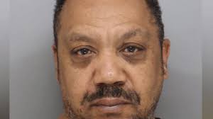 Funeral home displayed wrong body during memorial, family says