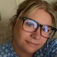 Bruno Clark Email & Phone Number