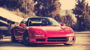 Pin By J Bello On My Favorite Cars Nsx Acura Nsx Acura Nsx Wallpaper