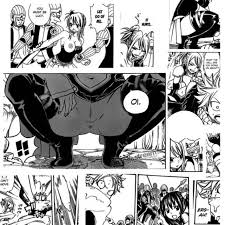 Rule34 - If it exists, there is porn of it  rebberze, lucy heartfilia,  natsu dragneel  1381338