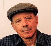 Barbarei: Der Westen soll in den Spiegel schauen