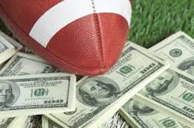 Read our nfl previews, picks & predictions right here on betting.betfair. Top 5 Tips To Betting Football Picks Org