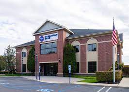 Use your ios, andoid, or any device your around. Local Bank In Nj Find A Branch Near You Manasquan Bank