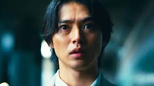 Alice In Borderland Season 3 Review: The Netflix Show Returns With A New  Set Of Deadly Games That Proves Another Season Was Worth It