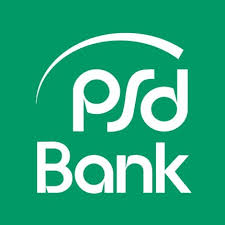 Sehen sie sich für zusätzliche informationen auch die blöcke verkaufsoffener abend und verkaufsoffener sonntag an. Psd Bank Nurnberg Eg In Wurzburg Ludwigstrasse 22 Banken