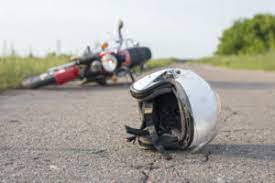 Aaron Rhoades Killed In Motorcycle Accident On Gilman Springs Road Lakeview Ca