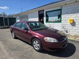 Image result for Bordeaux Red 2007 GM