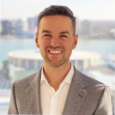 Sheldon King Email & Phone Number