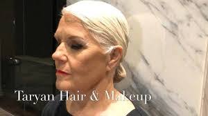 Deborah Hebron's Instagram, Twitter & Facebook