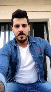 مشاهدة فيلم عمار 2021 اونلاين. Ø¹Ù…Ø§Ø± Ø§Ù„Ø¨ÙˆØ±ÙŠÙ†ÙŠ Pagina Inicial Facebook