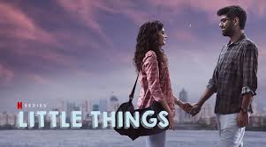 A million little things typically premieres in september, but season 3 was pushed back to november in 2020 due to the coronavirus pandemic. Little Things Season 4 Release Date Cast Plot Trailer And Other Important Updates Best Toppers