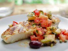 Then, i toasted the flour tortillas in a skillet with a little oil and topped this off with some sriracha mayo with lemon. Bobby Flay Bbq Addiction Recipes I Want To Try