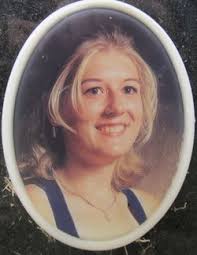 Lisa Mae Sippel (1981-1999)