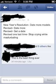 Enjoy the best new year's quotes from oprah winfrey, maya angelou and more to motivate you to live your best life in 2021. Humorous Quotes New Year S Resolutions Quotesgram