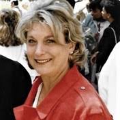 Search Mary Gates Obituaries and Funeral Services