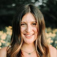 P'S BUTTERFLY TEA PARTY