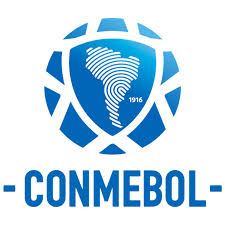 Sede de la copa américa 2024 podría perderse; 2024 Copa America