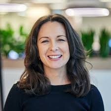 legaldiploma #achievement #careermilestone #grateful #lawstudent  #hardworkpaysoff #futuregoals