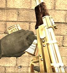 Open the cod4 mp game and check your rank. Cod4 Central Cod4 Golden Weapons Modern Warfare