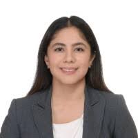 4000+ "Celina" profiles